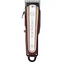Bol.com Wahl Cordless Legend Tondeuse - Wahl Tondeuse Draadloos aanbieding