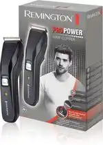 Bol.com Remington Tondeuse HC5200 aanbieding