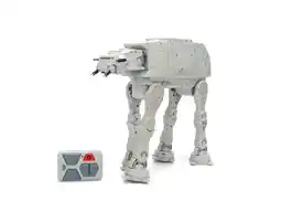 Lidl JADA Bestuurbare Star Wars AT-AT Walker aanbieding