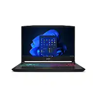 Bol.com MSI Katana A15 AI B8VF-299NL - Gaming Laptop - 15.6 inch - RTX 4060 - 144Hz aanbieding