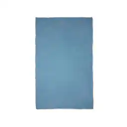 Wehkamp HKLIVING Ease tafelkleed (140x220 cm) aanbieding