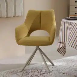 Wehkamp NOUS Living eetkamerstoel Ava aanbieding