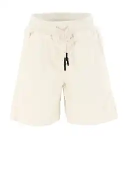 Wehkamp G-STAR regular bermuda short ecru aanbieding