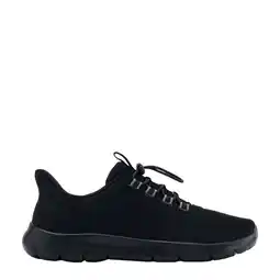 Wehkamp Easy Street sneakers zwart aanbieding