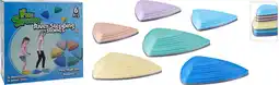 Wehkamp strapstenen (6 stuks) aanbieding