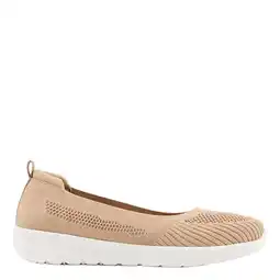 Wehkamp Easy Street instappers beige aanbieding