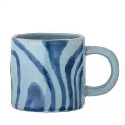Wehkamp Bloomingville Ninka mok (Ø7,5 cm) (250 ml) aanbieding