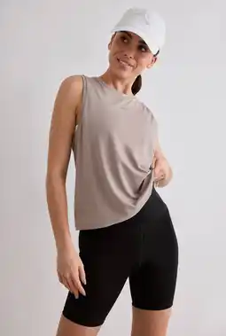 Wehkamp Aim'n Le Run hardloopshort zwart aanbieding