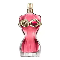 Wehkamp Jean Paul Gaultier - JPG La Belle Rosea eau de parfum - 100 ml aanbieding