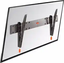 Bol.com Vogel's BASE 15 L - Kantelbare tv-beugel 40 - 65 aanbieding