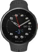 Coolblue Polar Pacer Pro Grijs aanbieding