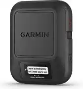 Bol.com Garmin inReach Universeel Zwart aanbieding