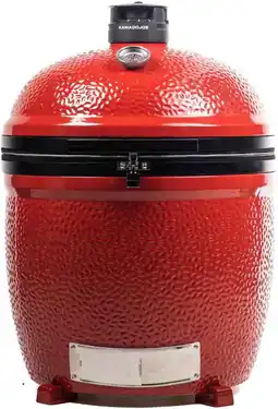 Bol.com Kamado Joe Big Joe 3 Stand-Alone aanbieding