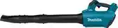 Bol.com Makita DUB184RT LXT 18V Li-Ion accu bladblazer set (1x 5,0Ah) - 780m³/uur - koolborstelloos aanbieding