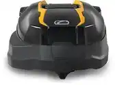 Bol.com Robomow XR5 2000 Robotmaaier - Cub Cadet - 2000m2 - Randmaaifunctie - grasmaaier aanbieding