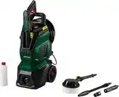 Bol.com PARKSIDE Hogedrukreiniger 170 bar aanbieding