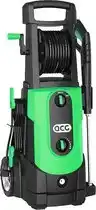 Bol.com ACG Hogedrukreiniger 3200/225-COMFORTPRO aanbieding