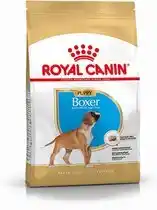 Bol.com Royal Canin Boxer - 12 kg - Puppy-Hondenvoer aanbieding
