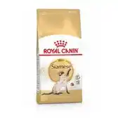 Bol.com Royal Canin Siamese Adult - 2 kg - Kattenvoer aanbieding