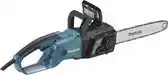 Bol.com Makita UC4551A Kettingzaag 45cm 2000W 230V aanbieding
