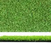 Bol.com Kunstgras Ibiza 20mm poolhoogte - 200x300 cm aanbieding