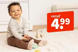 Wibra Sweater, Joggingbroek, T-shirt, Broek aanbieding