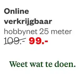 Welkoop Online verkrijgbaar aanbieding