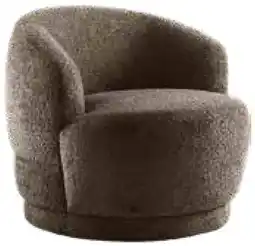 Pronto wonen Meer informatie aanbieding