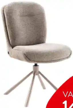 Profijt Meubel Meer informatie aanbieding