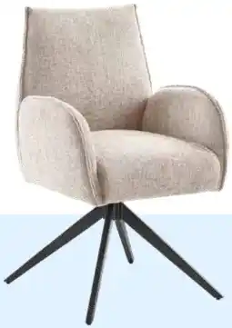 Profijt Meubel Meer informatie aanbieding