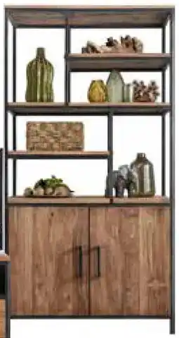Pronto wonen Meer informatie aanbieding