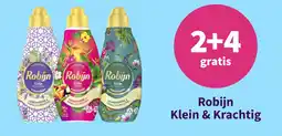 Plein.nl Bekijk actie aanbieding