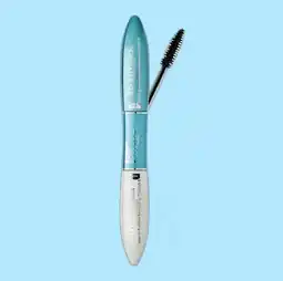 Plein.nl L'Oréal Double Extension Mascara aanbieding