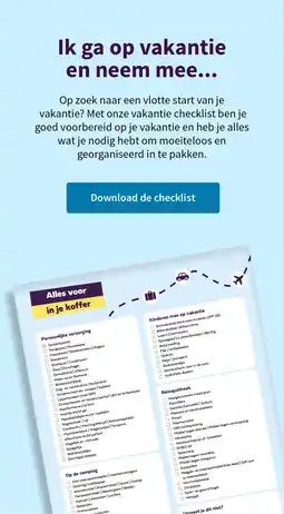 Plein.nl Bekijk actie aanbieding