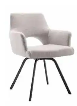 Pronto wonen Meer informatie aanbieding