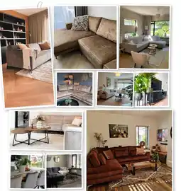 Pronto wonen Meer informatie aanbieding