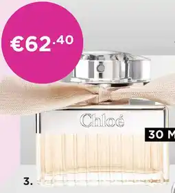 ICI Paris XL Chloé aanbieding