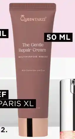 ICI Paris XL Queen Tarzi aanbieding