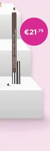 ICI Paris XL Clinique aanbieding