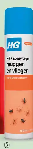 DA HG aanbieding