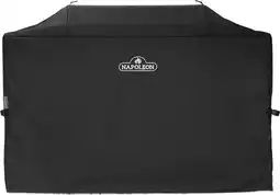 Coolblue Napoleon Hoes voor Rogue PRO 30 aanbieding