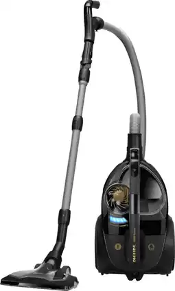 Coolblue Philips XB9154/09 aanbieding