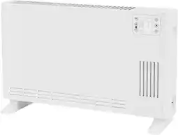 Coolblue Eurom Safe-T-Convect 2400 aanbieding
