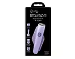 De Online Drogist Wilkinson Intuition 4in1 Trimmer & Styler aanbieding