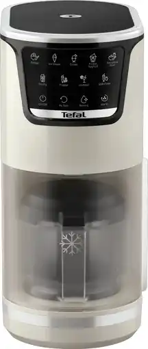 Coolblue Tefal Dolci IG602A aanbieding
