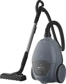 Coolblue AEG AB71A4LDB ANIMAL 7000 aanbieding