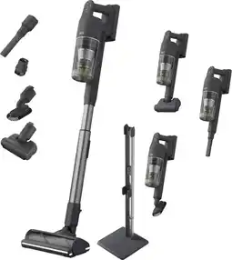 Coolblue AEG AP91AB21DG Animal 9000 aanbieding