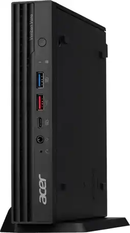 Coolblue Acer Veriton Vero N4720GT I54516 aanbieding
