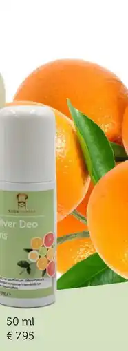 De Rode Pilaren Bloemig Citrus aromamet een geur van sinaasappelen. aanbieding