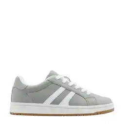 Wehkamp Graceland sneakers grijs aanbieding